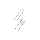 whip original whipper De Longhi do mikserów kod at6116024100