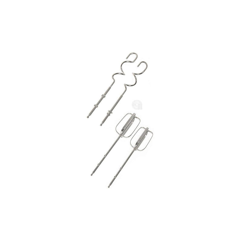 whip original whipper De Longhi do mikserów kod at6116024100
