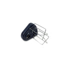 adapter z mieszadłami Whip FDM780 do De Longhi