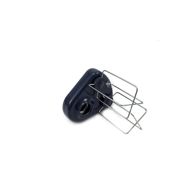 adapter z mieszadłami Whip FDM780 do De Longhi