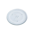 UNIVERSALE - Talerz zamienny do kuchenki mikrofalowej - AST-00609862