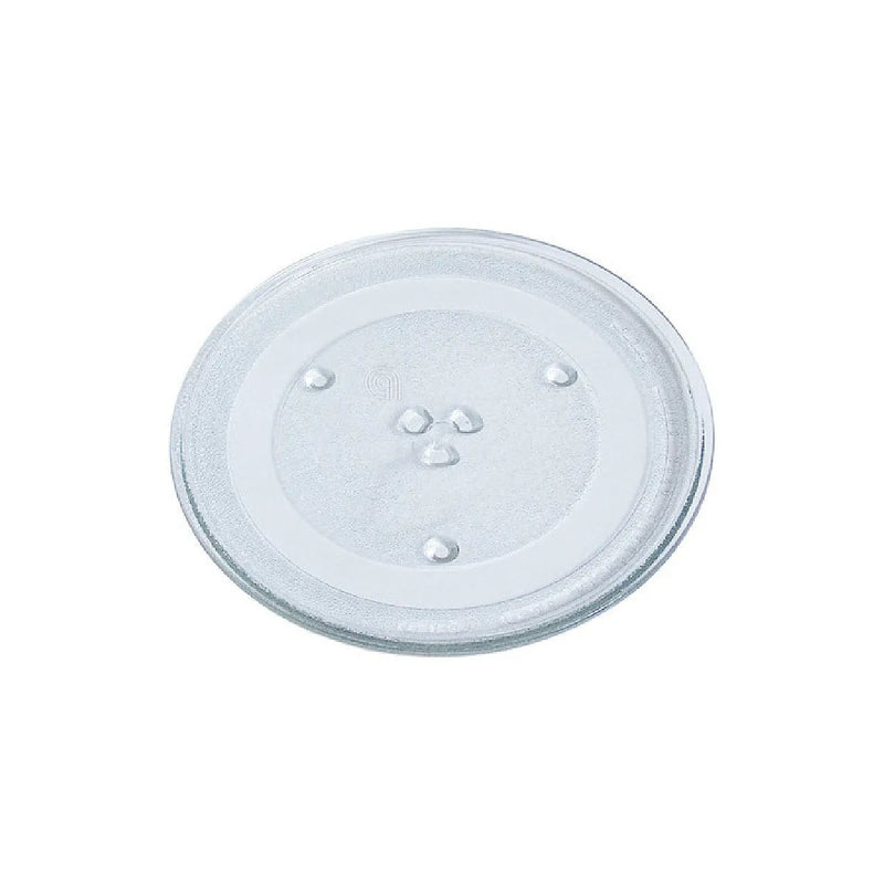 UNIVERSALE - Talerz zamienny do kuchenki mikrofalowej - AST-00609862