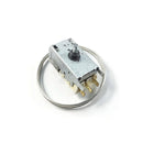 Oryginalny termostat do lodówki Smeg i Whirlpool 818731730