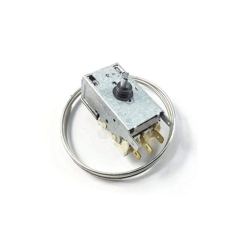 Oryginalny termostat do lodówki Smeg i Whirlpool 818731730