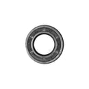 WHIRLPOOL - Uszczelka Pralki - AST-00124180