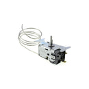 ARISTON, INDESIT, UNIWERSALNY - Termostat Lodówki - AST-00227063