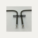 Dolny element grzewczy do piekarnika Electrolux 3871428011