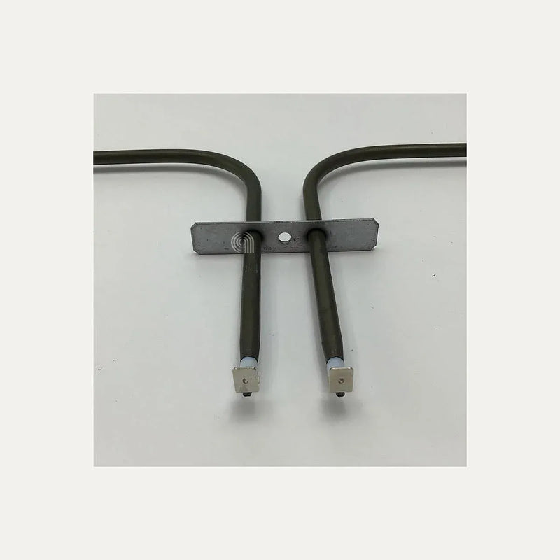 Dolny element grzewczy do piekarnika Electrolux 3871428011