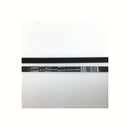 oryginalny pasek poli-V H7 2012 do pralki SMEG