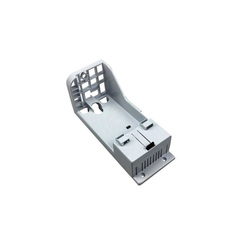 Oryginalne mocowanie do lodówki Samsung DA97-03418B