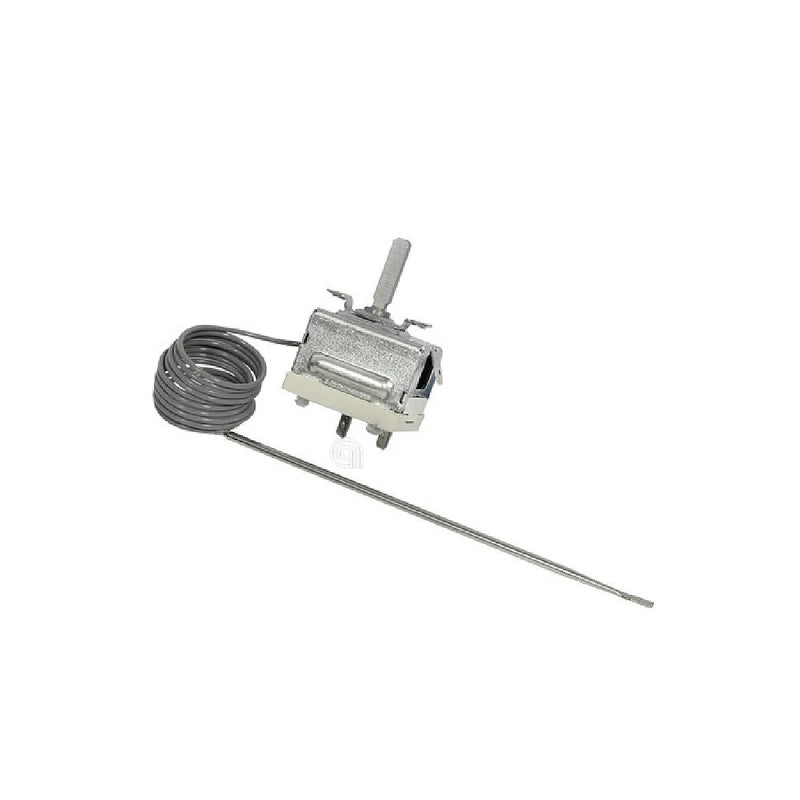 SMEG, EGO - Termostat Kapilarny Piekarnika - 818730645, 818731181