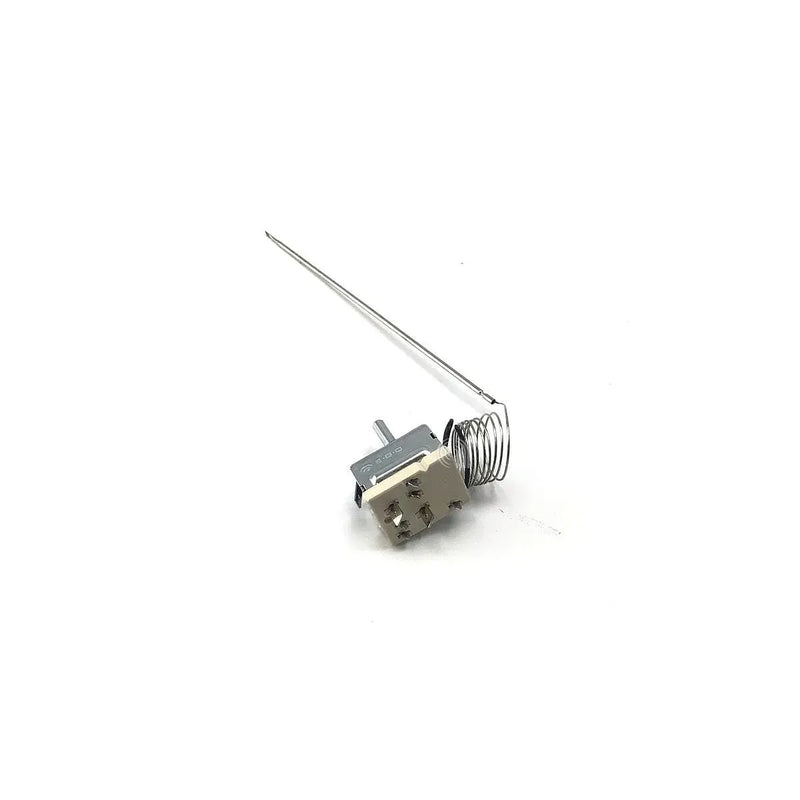 Termostato regulable Electrolux para lavadora cod. 3890785060