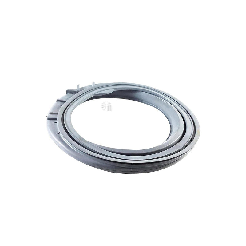Oryginalna uszczelka drzwi pralki Whirlpool i Indesit C00290841