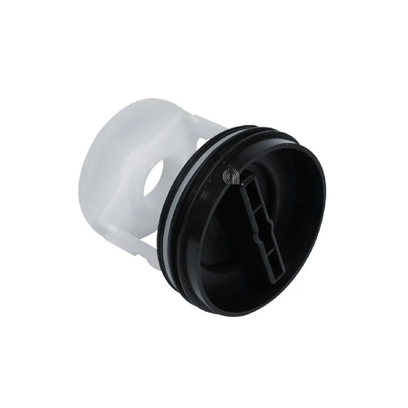 BOSCH, SIEMENS, CONSTRUCTA - filtr kłaczków do pralki - 00182430