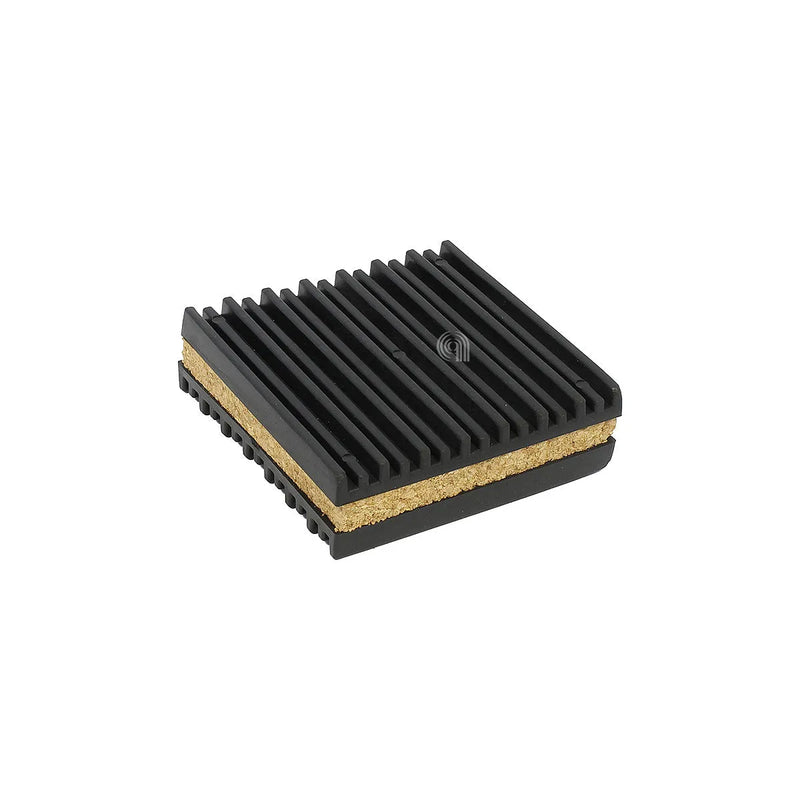 UNIVERSALE - Podpora przeciwwibracyjna klimatyzatora - AST-00551405