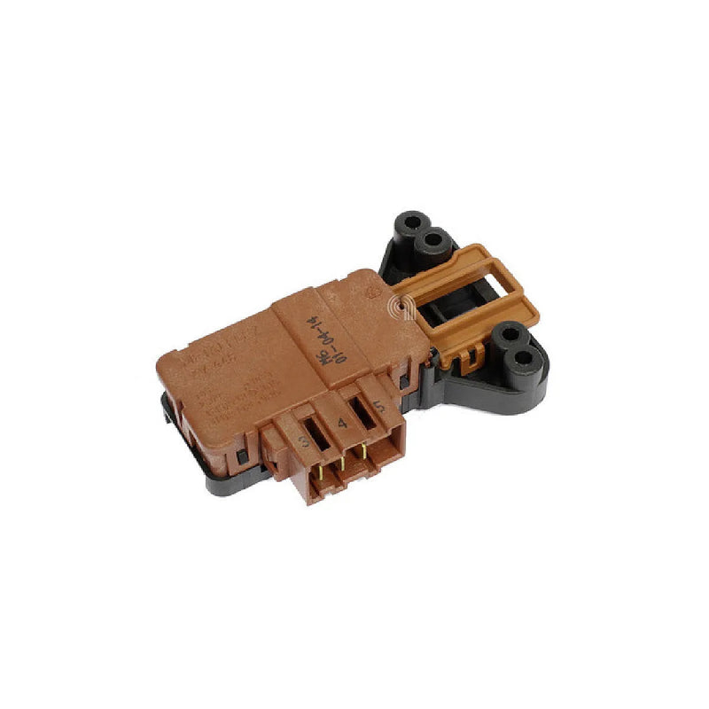 SAMSUNG - Blocapuertas pralka - DC64-01538C