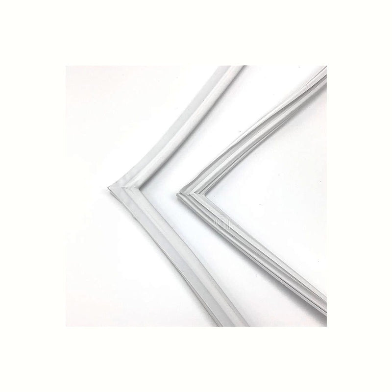 Uszczelka magnetyczna do lodówki Gorenje MT7/BL 54 N L 558