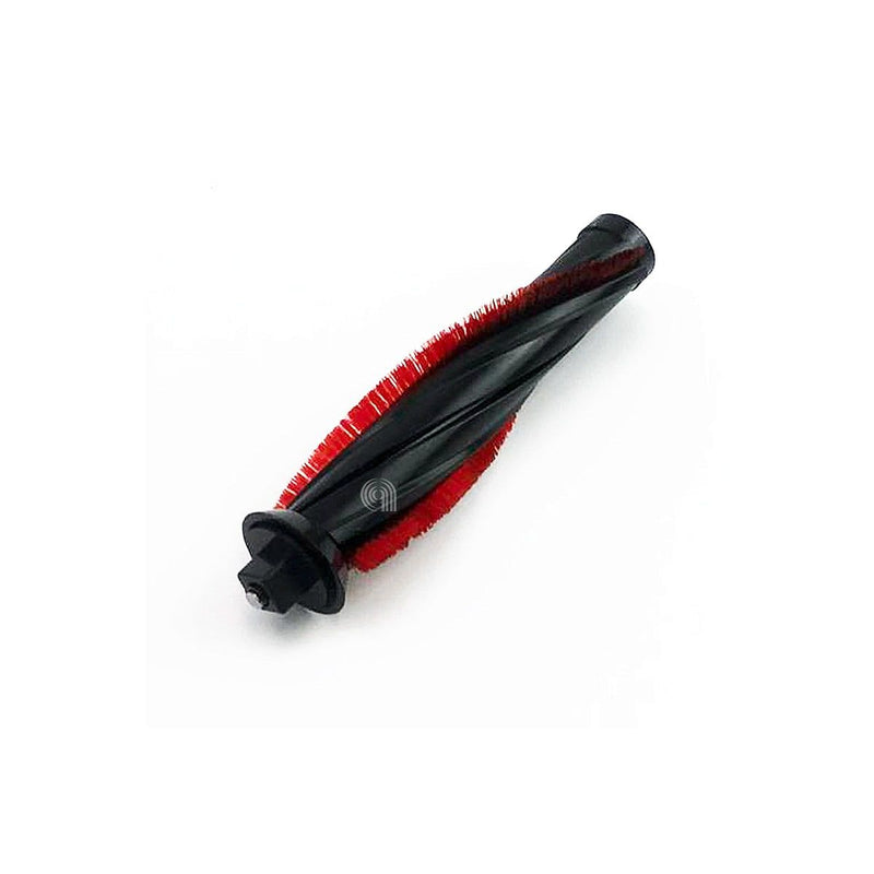 Oryginalna szczotka wałkowa do odkurzacza Rowenta SS-2230002515