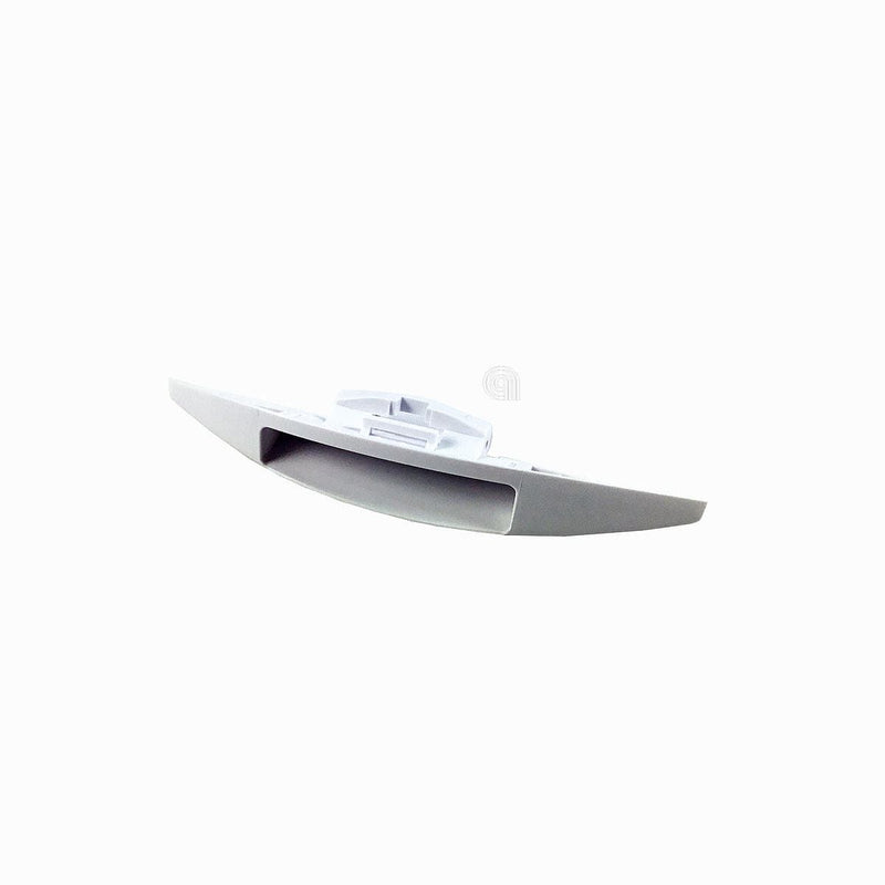 Manilla drzwi pralki Gorenje PS-03 oryginalna biała 236410