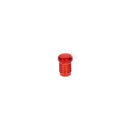 Luminoso rojo piekarnik Tecnogas 5,5 mm