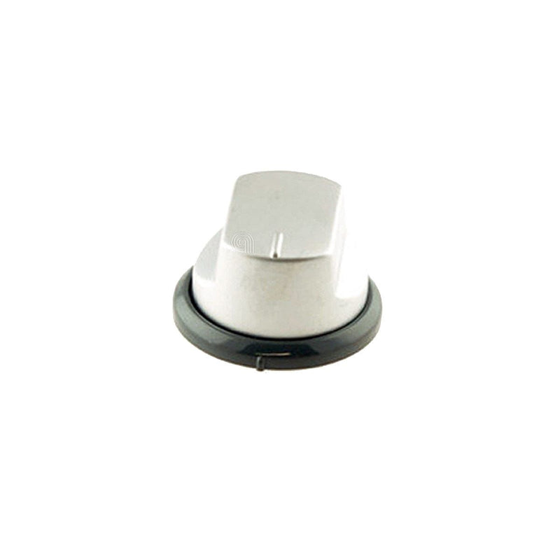 manopola inox star do piekarnika whirlpool i indesit c00085557