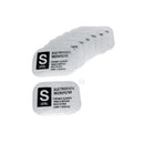 DYSON - Filtr HEPA do odkurzacza - 907675-01