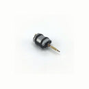 Silnik ratiomotor P124 do ekspresu do kawy Philips i Saeco