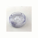 deflektor miski rozdrabniacza Moulinex SS-9100041014 do tritatutto