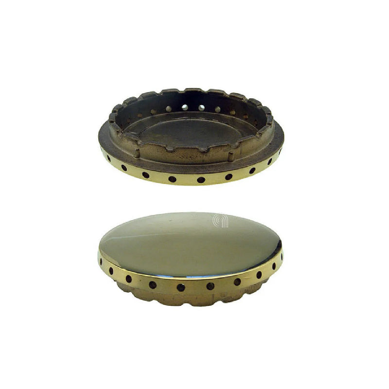NARDI - Spartifiamma Płyta Kuchenna - L3601