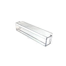 oryginalne drzwi balkonowe lodówki Haier Candy 0060847071B