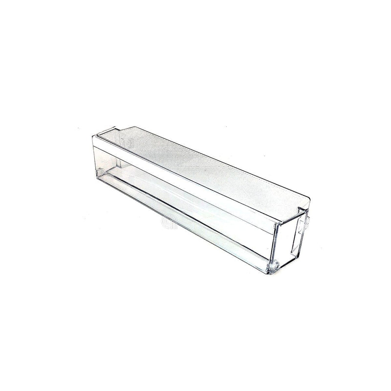oryginalne drzwi balkonowe lodówki Haier Candy 0060847071B