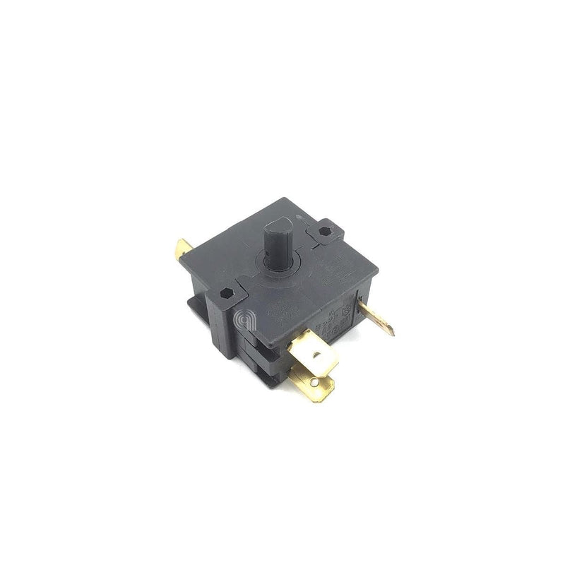 Wyłącznik CMMT MRT ST900 16A 250V 3P do De Longhi