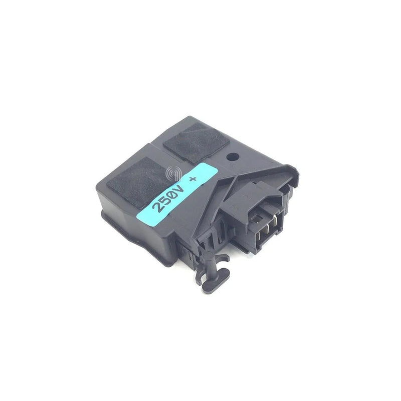 SAMSUNG - Zamek drzwi pralki - DC34-00026A