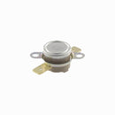 Oryginalny termostat bezpieczeństwa do piekarnika Smeg 818730566