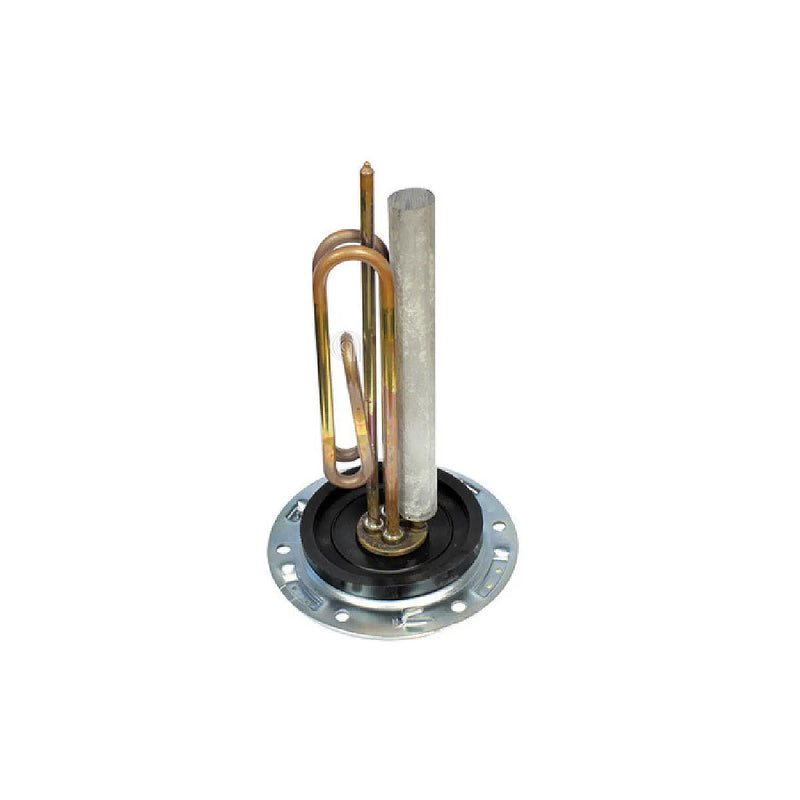 ARISTON - Opór zgięty 2400W do podgrzewacza wody - AST-00205083