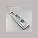 Panel sterowania oryginalnej pralki Haier Candy 0020507803NW 49120892