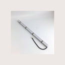 LED 700mA 7W 3000K SL17 499,7 LT80