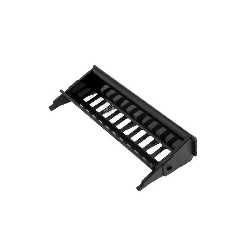BOSCH, SIEMENS, CONSTRUCTA, NEFF - Uchwyt kosza do zmywarki - 00053960