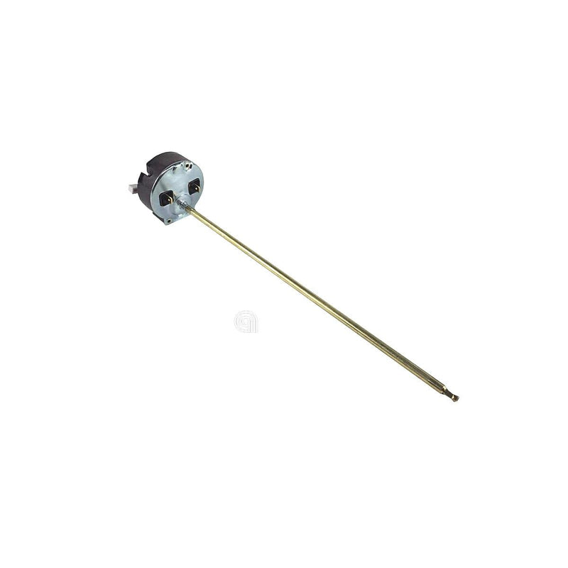 Termostat z zabezpieczeniem Gorenje 580480 do bojlera