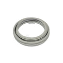 Oryginalna uszczelka drzwi pralki Whirlpool z kodami C00311137