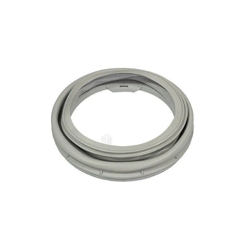Oryginalna uszczelka drzwi pralki Whirlpool z kodami C00311137