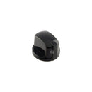 Pomo oryginalny piekarnik Whirlpool i Indesit C00285001 482000031645