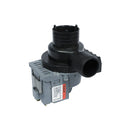 SANGIORGIO, BAUKNECHT, BLOMBERG, BRANDT - Magnetyczna pompa odpływowa do pralki - 30161004800