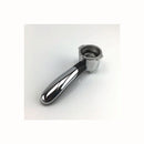 oryginalna grupa portafiltra do ekspresu De Longhi kod 5513200349