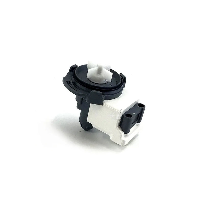 GORENJE, UPO, HISENSE, ATAG, MORA - Pompa odpływowa pralki - 512074