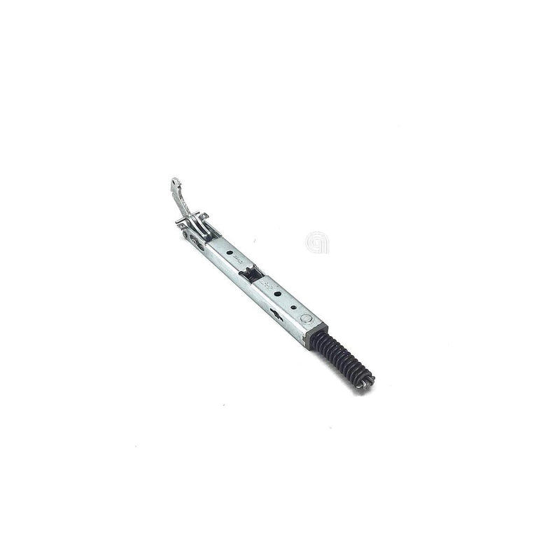 zawias mikrofalówki Gorenje kod 439677 do zamiennika