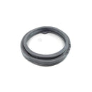 Uszczelka drzwi do pralki Whirlpool Futura 71 58 lt oryginalna