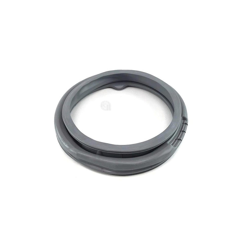 Uszczelka drzwi do pralki Whirlpool Futura 71 58 lt oryginalna