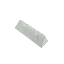 podnośnik bębna pralki Samsung DC66-00523A oryginalny