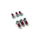 SAMSUNG - Śruba Pasująca do Pralki - DC60-40137A